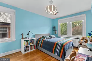 2815 39th St NW, Washington, DC 20007 - Photo 30