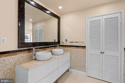 2815 39th Street NW, Washington, DC 20007 - Photo 40