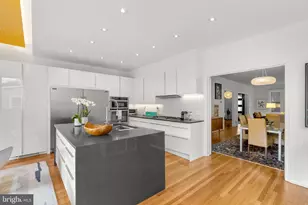 2815 39th St NW, Washington, DC 20007 - Photo 14