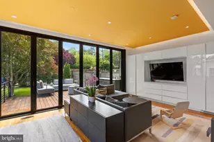 2815 39th St NW, Washington, DC 20007 - Photo 18