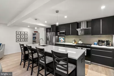 2815 39th Street NW, Washington, DC 20007 - Photo 46