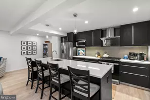 2815 39th St NW, Washington, DC 20007 - Photo 46