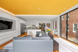 2815 39th St NW, Washington, DC 20007 - Photo 20