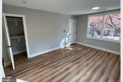 3414 Minnesota Avenue SE #1, Washington, DC 20019 - Photo 4