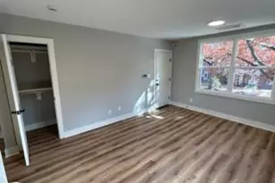 3414 Minnesota Ave SE, Washington, DC 20019 - Photo 4