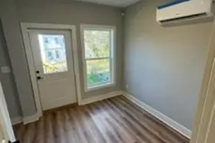 3414 Minnesota Ave SE, Washington, DC 20019 - Photo 16