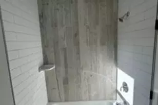 3414 Minnesota Ave SE, Washington, DC 20019 - Photo 12