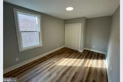 3414 Minnesota Avenue SE #1, Washington, DC 20019 - Photo 6