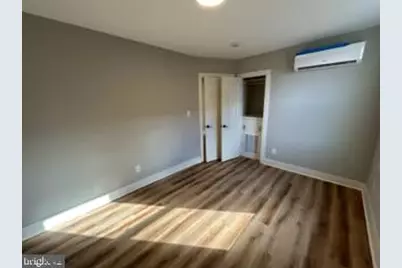 3414 Minnesota Avenue SE #1, Washington, DC 20019 - Photo 10