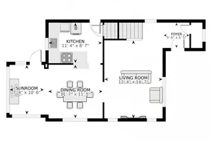 4428 Butterworth Pl NW, Washington, DC 20016 - Photo 34