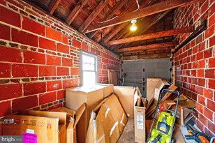 4428 Butterworth Pl NW, Washington, DC 20016 - Photo 32