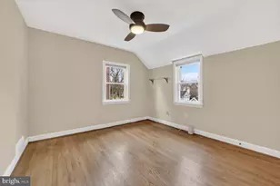 4428 Butterworth Pl NW, Washington, DC 20016 - Photo 18