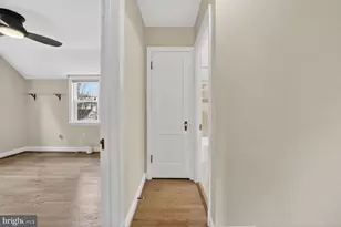 4428 Butterworth Pl NW, Washington, DC 20016 - Photo 16