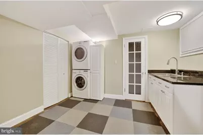 4428 Butterworth Place NW, Washington, DC 20016 - Photo 24