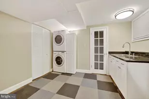 4428 Butterworth Pl NW, Washington, DC 20016 - Photo 24