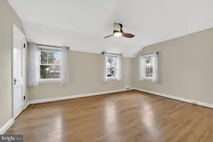 4428 Butterworth Pl NW, Washington, DC 20016 - Photo 20