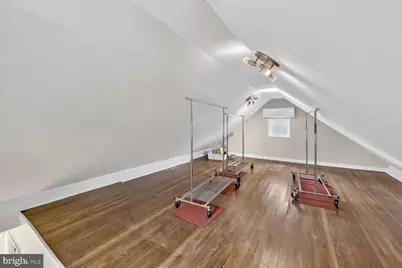 4428 Butterworth Place NW, Washington, DC 20016 - Photo 22