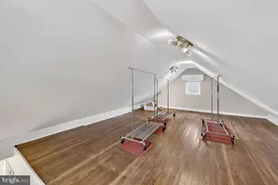 4428 Butterworth Pl NW, Washington, DC 20016 - Photo 22