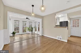 4428 Butterworth Pl NW, Washington, DC 20016 - Photo 10