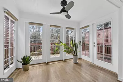 4428 Butterworth Place NW, Washington, DC 20016 - Photo 14