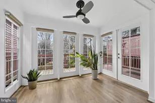 4428 Butterworth Pl NW, Washington, DC 20016 - Photo 14