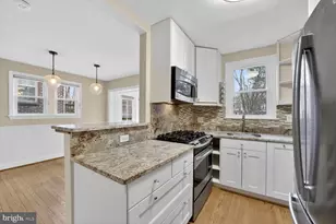 4428 Butterworth Pl NW, Washington, DC 20016 - Photo 12