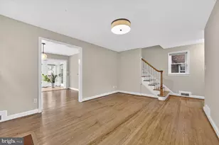 4428 Butterworth Pl NW, Washington, DC 20016 - Photo 8