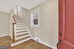 4428 Butterworth Pl NW, Washington, DC 20016 - Photo 4