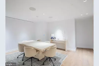 601 Wharf Street SW #204, Washington, DC 20024 - Photo 26