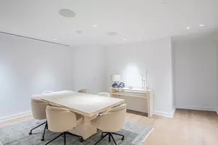 601 Wharf St SW, Washington, DC 20024 - Photo 26