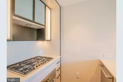 601 Wharf Street SW #204, Washington, DC 20024 - Photo 12