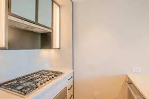 601 Wharf St SW, Washington, DC 20024 - Photo 12