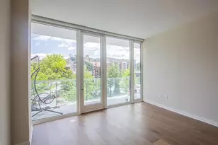 601 Wharf St SW, Washington, DC 20024 - Photo 14