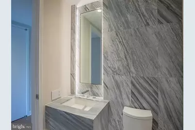 601 Wharf Street SW #204, Washington, DC 20024 - Photo 22