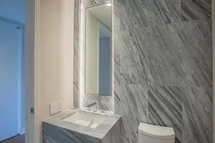 601 Wharf St SW, Washington, DC 20024 - Photo 22