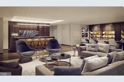 601 Wharf Street SW #204, Washington, DC 20024 - Photo 24