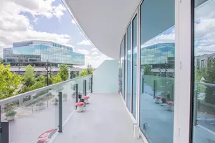 601 Wharf St SW, Washington, DC 20024 - Photo 8