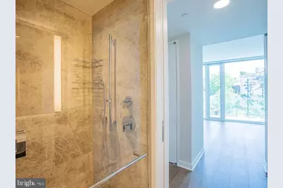 601 Wharf Street SW #204, Washington, DC 20024 - Photo 20