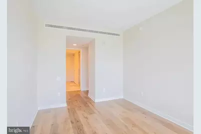 601 Wharf Street SW #204, Washington, DC 20024 - Photo 16