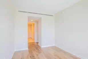 601 Wharf St SW, Washington, DC 20024 - Photo 16