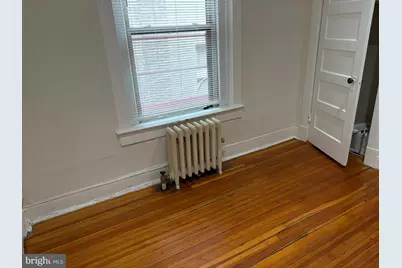 3427 13th Street NW #202, Washington, DC 20010 - Photo 24