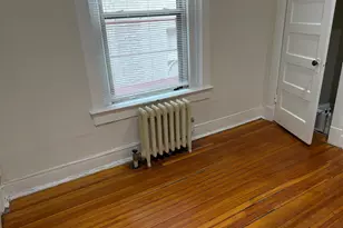 3427 13th St NW, Washington, DC 20010 - Photo 24