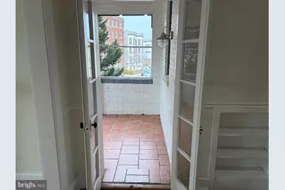 3427 13th Street NW #202, Washington, DC 20010 - Photo 26