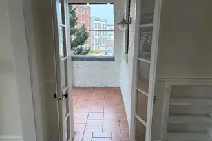 3427 13th St NW, Washington, DC 20010 - Photo 26