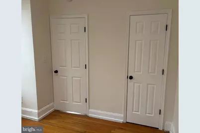 3427 13th Street NW #202, Washington, DC 20010 - Photo 12