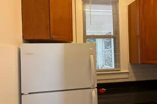 3427 13th St NW, Washington, DC 20010 - Photo 18