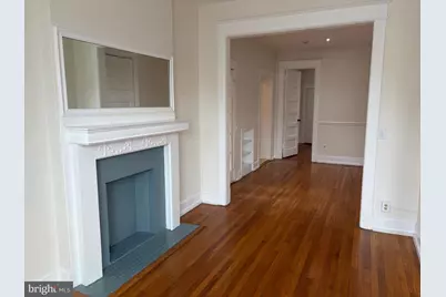 3427 13th Street NW #202, Washington, DC 20010 - Photo 14