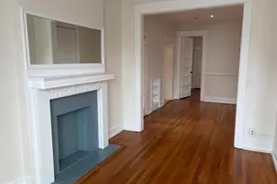 3427 13th St NW, Washington, DC 20010 - Photo 14