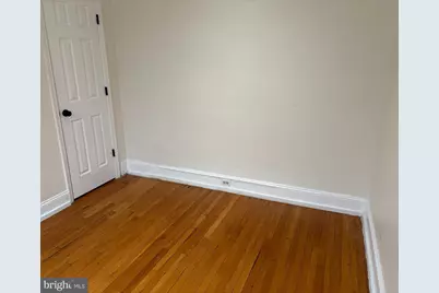 3427 13th Street NW #202, Washington, DC 20010 - Photo 10