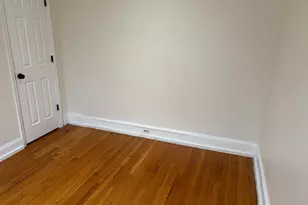 3427 13th St NW, Washington, DC 20010 - Photo 10